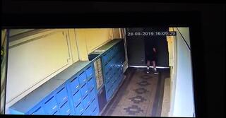 Video 1662545231: hardcore bareback gay porn, gay hardcore bareback anal, amateur gay bareback anal, blowjob bareback anal, raw hardcore bareback, bareback french porn, bareback tattooed, raw sexy, sexy tatooed