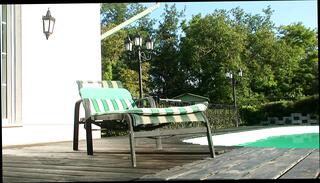 Video 1656950521: david perry, ass milf mature cougar, sexy cougar milf, milf cougar fucks, cougar milf pussy, cougar milf anal, hot blonde milf cougar, sexy milf fuck cum, beautiful sexy milf fucked, dirty sexy milf, milf ass fucked outdoor, milf love anal fuck, butts sexy milfs, blonde milf anal sex, milf fucks pool, milf mouth fucking, fuck hottest milf, milf fucked hd, straight milf, swimming pool milf, fucking copulating, coitus