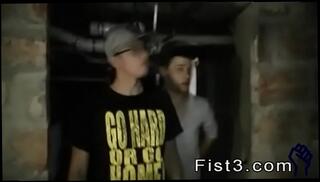 Video 769497205: fetish orgy, gay fisting orgy, gay public orgy, orgy masters, orgy pig, hole orgy, caught, gay boy fisting