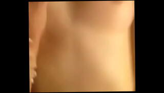 Video 1114570555: couple pov, woman pov, chinese pov, asian pov, chinese couple fucking