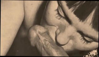 Video 1561753245: milf retro vintage, vintage retro blowjobs, vintage hairy pussy, hairy pussy mature milf, hairy pussy mom, vintage mom taboo, mature hairy step mom, vintage family taboo