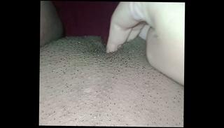 Video 1662920345: pov bukkaked, chubby pov, chubby pussy masturbation, pov masturbation orgasm, chubby pussy cums, sexy chubby ass, chubby amateur masturbates, amateur pov porn, ass curvy chubby, hot pornstar bukkake, chubby brunette masturbating