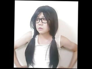 Video 1601205781: crossdresser dildo solo, solo anal dildo masturbation, solo anal dildo amateur, crossdresser solo homemade, solo shemale dildo, asian dildo solo, solo ladyboy jerking, dildo jerking cock, dick solo jerk, small cock shemale solo, japanese ladyboy solo, anal dildo hd, girl jerking