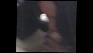 Video 1656426845: skinny black cock, skinny young woman, skinny women, homemade skinny, blowjob skinny, very skinny young, slim skinny, skinny dark, exotic skinny, skinny small, girl sucking white cock, girl loves sucking cock, hot girls sucking cock, dark skinned cock