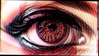 Video 1616759941: femdom joi, joi dirty, amateur joi, straight joi, man joi, femdom group, joi hd