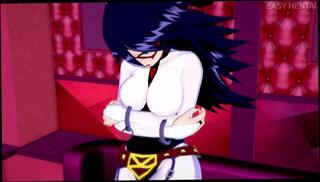 Video 1617456103: anime hentai 3d uncensored, 3d hentai anime cartoon, busty 3d anime, hentai animation 60fps, slut foot job, foot job cumshot