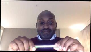 Video 1665541461: milking, gay couple porn, gay porn black man, hd porn couple