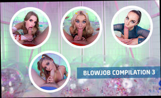 Video 1625880024: pov blowjob compilation, pov blowjob porn, vr porn compilation, best blowjob compilation, sexy compilation, toys compilation, angel compilation