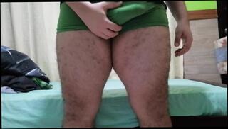 Video 1588316693: teen solo anal dildo, solo gay uncut cock, uncut cock solo male, big uncut cock solo, uncut dick solo, solo toy dildo, solo amateur dildoing, dildo solo first time, underwear dildo, solo huge dildo, jerks huge uncut cock, amateur teen dildo, solo jerk cumshot, college teen solo, bed jerking