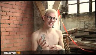 Video 1590332244: gay twink bdsm, gay twink fetish, horny twink boy, gay twink daddy, twinky boy, little twink boy, super horny twink, gorgeous twink