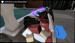 Video 1631097455: threesome fucking doggy style, bukkake threesome, tits blowjob fucking threesome, doggy style missionary cowgirl, missionary doggy style cum, doggy style missionary pussy, dick doggy style fucking, boobs doggy style fucked, girl two dicks, two pretty girls, dick game