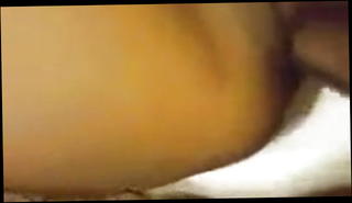 Video 1254157701: straight girl, bangladeshi girl, beautiful desi girl, 18 year old girl, hindi girl, beautiful girl nicely, good girl