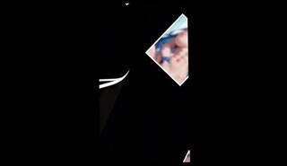 Video 1663701413: hentai cartoon anime big, busty milfs compilation, hentai anime big boobs, hentai big ass anime, anime wife, anime amateur