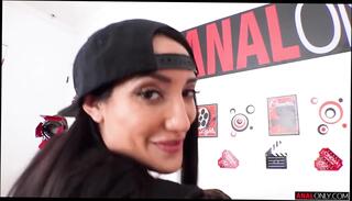 Video 1664585381: chloe amour, oiled booty ass, booty babe oiled, oiled booty fucked, big booty goddess, prolapsed ass fucked, oiled ass fucked hard, ass oiled big butt, anal big ass oiled, oil fuck hardcore, oiled tight ass, oiled hard dick, big booty takes dick, goddess drilled, goddess licking, gaping ass, goddess blowjob, cumshot big booty, booty straight, goddess opens, gorgeous goddess, goddess pounds, long oiled, oil hd, big ass english, one tight ass