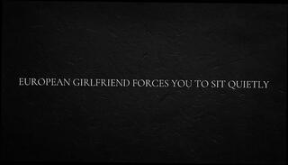 Video 1626807543: pov solo girl, pov creampied babe, pov creampie sex, amateur pov creampie, pov ass creampie, solo pov big tits, female pov creampie, hot pov creampie, blonde pov creampie, creampie pov hd, girl porn amateur creampie, russian girl solo, european amateur pov, creampie fantasies, european girl friend