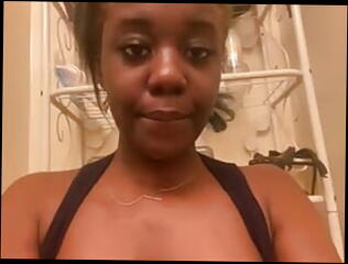 Video 1620279441: pov femdom fetish, girl fetish pov, pov solo girl, pov solo teen, softcore massage, face fetish pov, ebony femdom pov, pov solo female, massage boobs suck, massaging tits sucking, pov small boobs teen, boobs massage very beautiful, tit tied massage, pretty massage girl, breast massage, massage nipples, black tits massage, massage licking, massage kiss, straight massage, american massage, african massage, mouth massage, breast nipple play, petite small breasted, suckin