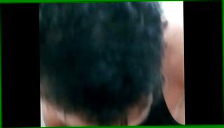 Video 1658747545: big daddy cock gay, daddy big cock blowjobs, amateur big cock blowjob