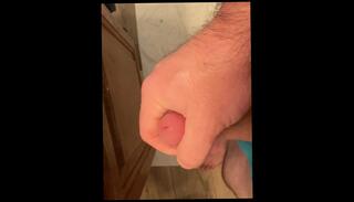 Video 1620692563: amateur solo male masturbation, solo public masturbation, underwear play, underwater masturbation