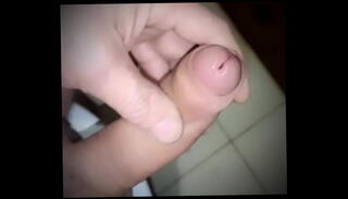 Video 1622931745: solo boy masturbating cum, amateur homemade solo masturbation, solo boy handjob, bukkake boys, european solo masturbation, precum solo, ejaculation