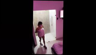 Video 1596496161: school girls sex uncensored, girls sex uncensored hd, indian aunty seducing, indian aunty old sex, indian aunty homemade, uncensored japanese girl, amateur indian aunty, japanese big tits uncensored, uncensored japanese teen, public nudity sex, indian aunty shower, indian aunty bathing, hottest aunty, home uncensored, nudity natural, college nudity, seduces straight girl, tits brunette teen girl, semen vagina, indian escort girls, 18 year girl sex, latin girl seduces, riding penis, girl underwater, takes semen, web girl, thick penis, shower fuck