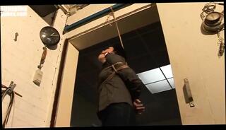 Video 1665697261: bdsm rope bondage, bondage slave submissive, bdsm bondage fetish, solo bdsm fetish, bondage ball gag, bondage rope tied, submissive pleasure slaves, tight ball gag, sexual bondage, straight slave, bondage hd, sexual physical