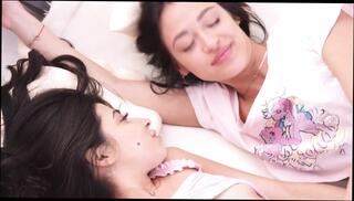 Video 1664016341: rebecca rainbow, ffm threesome compilation, lesbian threesome compilation, amateur homemade ffm threesome, anal sex ffm threesome, lesbian threesome pussy licking, ffm threesome amateur teen, lesbian ass licking threesome, ffm threesome group sex, threesome babe ffm, wife threesome ffm, ffm blowjob threesome, lesbian threesome big tits, skinny teen lesbian, blonde lesbian threesome, lesbian threesome hd, skinny brunette lesbian, lesbian couple pussy licking, lesbian teens licking cute, lesbian pussy licking tight, threesome anal cowgirl, small tits teen lesbian, teen cum compilation, nude sex compilation, straight cum compilation, threesome sex story