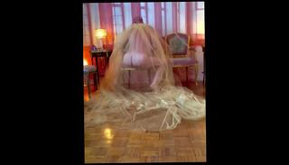 Video 1588229493: cumshot bareback creampie, amateur bareback creampie, gay bareback creampie, solo male feet, creampie amateur cumshot blowjob, gay daddy feet, daddy barebacks breeds