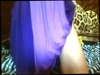Video 1604906561: solo dildo pov, dildo double penetration anal, double penetration dildo fucking, double dildo ass fuck, solo pussy dildo fuck, solo dildo masturbation orgasm, solo girl dildo masturbating, bisexual double penetration, double dildo sex, big dildo solo anal, sexy girl fucking dildo, dirty double penetration, double penetration toys, pornstar double penetration, dildo anal lingerie girl, good double penetration, white double penetrated, brutal double penetration, dress dildo fuck, anal dildo pantie, straight bisexual, dildo thong, socks dildo, knees pov, double bed, bedroom dildo, high pov, ukrainian girl fucking