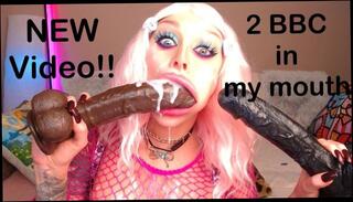 Video 1612355993: bbc cum bukkake, solo bbc dirty, bbc dildo cumming, bbc solo cumshot, solo amateur dildoing, bbc dildo ruins, huge bbc dildo, bbc joi, solo female joi, schoolgirl joi, big bbc dildo, bukkake cum facials, bouncing tits joi, huge fake tits solo, huge boob joi, women bbc, cosplay bbc, bbc tattoo, college bbc, huge tits jerking