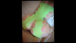 Video 1603028513: amateur milf fucked doggy, milf pussy fucked doggy, deep throat gagging milf, milf fucked doggy style, milf fucked hard doggy, tits milf doggy style, big tits milf doggy, fetish milf throats, hot milf doggy style, milf blowjob tit fuck, dick deep throat gagging, milf small tits fucks, extreme deep throat gagging, long dick doggy style, milf fucked very hard, big tits ginger milf, red head milf fucked, man doggy style fuck, doggy style fucking cute, haired milf fucks, big ass milf, fucking dick sucking, sucking dick behind