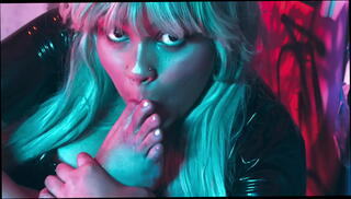 Video 1619427805: worship feet foot toes, feet foot fetish toes, goddess feet foot worship, lesbian nylon foot worship, foot worship toe sucking, feet licking foot worship, sexy lesbian foot worship, foot fetish soles toes, pantyhose sniffing nylon feet, barefoot foot fetish, gagged foot worshiped, bbw foot worship, goddess worship pov, chubby bbw lesbians, foot fetish pussy licking, chubby bbw moaning, tits foot fetish, chubby bbw big tits, foot worship high heels, foot worship shoe, foot worship spit, latin foot worship, female foot worship, woman pantyhose pussy, sexy bbw women, foot tease, lesbian sucking big natural, sloppy spit gagging, cutie foot