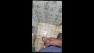 Video 1657179103: amateur solo handjob, solo male dirty talk, amateur asian solo, solo blowjob, fast solo