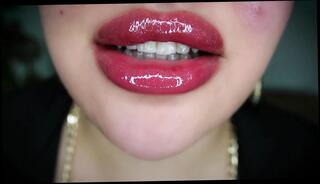 Video 1653589981: dirty talk pov joi, joi babe talks dirty, amateur dirty talking pov, amateur homemade pov, dirty talk pov close, hd pov babe, straight joi, story joi