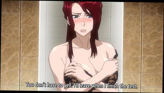 Video 1626201305: submissive hentai, submissive anal sex, fat submissive, submissive guy, submissive blonde