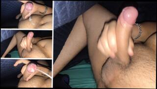 Video 1653639213: solo boy masturbating cum, dick solo masturbating cumming, amateur solo male masturbation, solo male masturbation cumshot, solo boy big dick, latin boy solo, masturbate came