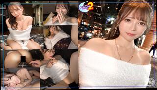 Video 1622496191: pov missionary doggy style, pov doggy style cowgirl, babe pov doggy styled, pov blowjob doggy style, amateur pov doggy style, asian doggy style pov, doggy style pov hd, blowjob couple doggy style, doggy style moaning, doggy style straight, japanese babe pov, caught