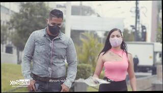 Video 1490847103: teen licks feet, pussy feet licked, ass feet licking, teen feet anal, feet ass dick, latin teen feet, young teen feet, teen big feet, mom feet, feet hardcore, latinas feet, teen hardcore anal, latin colombiana teen hardcore, peruvian teen, mexicana big ass