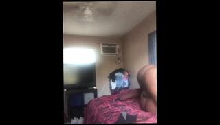 Video 1587278333: tits licked pussy fucked, amateur pussy licked fucked, tight pussy licked fucked, wet pussy licked fucked, dick fucking tight pussy, nasty pussy licking, women licking pussies, pussy licking small tits, couple pussy licking, daddy licking pussy, pussy licking big dick, amateur tattooed couple fuck, amateur couple rough sex, amateur ebony couple fuck, pretty pussy licked, best pussy licking, thick dick daddy, sex fucking position, tight wet pussy pounded, slim tight pussy