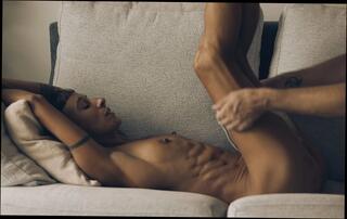 Video 1656337551: pussy licking cock riding, hardcore blowjob pussy licking, girl pussy licked fucked, amateur girl pussy licked, pussy licking passionate fuck, pussy riding reverse cowgirl, girls licking eating pussy, girl wet pussy licking, riding big cock cowgirl, pussy licking straight, hardcore amateur petite girl, sensual pussy licking, spanish girl riding, pussy licking hd