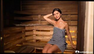 Video 1610511921: finger fucks pussy hardcore, babe finger fucked pussy, hot babe finger fucking, babes eat finger pussy, brunette babe finger fucks, sex hardcore fingering, homemade fingering sex, pussy fingering porn, amateur babe fingering, hottest homemade fingering, loves finger fucking, fingering missionary, fingering straight, fingering hd, sauna hardcore sex, home sex fuck, hot babe meet