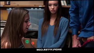 Video 724071965: sucking teen facial, teen sucks cock, sucking facial cumshot, teen sucks cop