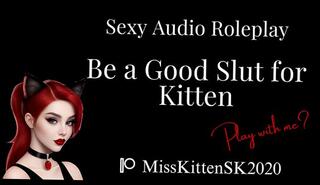 Video 1665112733: erotic cartoon, men cartoon, cartoon plays, erotic amateur, british erotic, cheeks