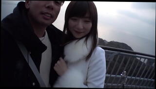 Video 1591126225: slut oral sex, homemade oral sex, sexy slut babe, hardcore sexy slut, sexy slut blowjob, japanese amateur blowjob hardcore, cute sexy asian babe, hard oral sex, sexy young slut