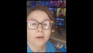 Video 1624694813: chubby bbw milf, chubby bbw girl, chubby bbw slut, horny chubby bbw, chubby bbw big tits, chubby bbw amateur, bbw milf cums, bbw girl friend, bbw nerd, bbw games, bbw panties