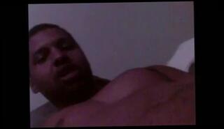 Video 115398001: cock big dick jerk, big black dick jerking, dick black gay man, big dick black thugs