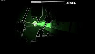 Video 1624961435: boobs game