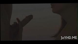 Video 424818795: teen fuck porn sex, teen girl pussy fucked, teen hardcore fucking pussy, amateur teen girl fucked, missionary fuck orgasm, teen bj fuck, petite teen pussy fucked, amateur teen blow job, amateur fucking tight pussy, teen pussy fucked hard, teen sex porno, hardcore women fuck, bald pussy fucked hard, deep throats monster, one deep throat, cute deep throat, cute teenagers