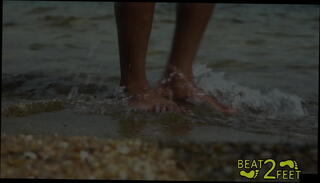 Video 1636113145: barefoot foot fetish, foot fetish worship, dirty foot worship, tits foot fetish, foot worship tickling, foot worship black, exotic foot fetish, foot fetish close, foot doctor, foot fetish big, natural tit worship, tattooed doctor, foot long black, long hair fetish, beach feet, behind dirty