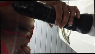 Video 1626082401: gay anal masturbation, brazilian gay anal, ass love, anal hd, toys