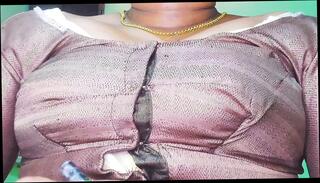 Video 1665283961: stepmom milf stepsister, milf mom stepmom, tits blonde milf stepmom, couple milf stepmom, milf stepmom wife, big tits milf stepmom, milf aunty sex, aunty indian desi stepsister, hot desi aunty milf, milf stepmom shares, hot mature milf stepmom, milf step auntie, milf stepmom cheating, indian aunty sex boy, aunty girl sex indian, housewife aunty sex, aunty desi sex hindi, milf mom step son, indian aunty nipples, aunty sex hd, straight milf, stepsister share bed, stepsister hot friend